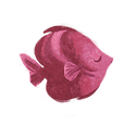 Icon fish windflower.png