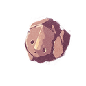 Icon trinket guide stone.png