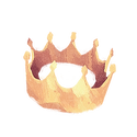 Icon hat crown.png