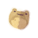 Icon accessory mask frog.png