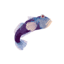 Icon fish dusk.png