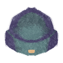 Icon hat beanie.png