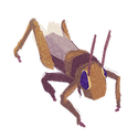 Icon critter grass hopper.png