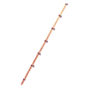 Icon rod bamboo.png