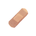 Icon plaster.png