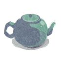 Icon hat balancing teapot.png