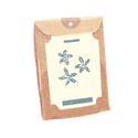 Icon seed jasmine.png