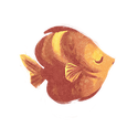 Icon fish honeysuckle.png